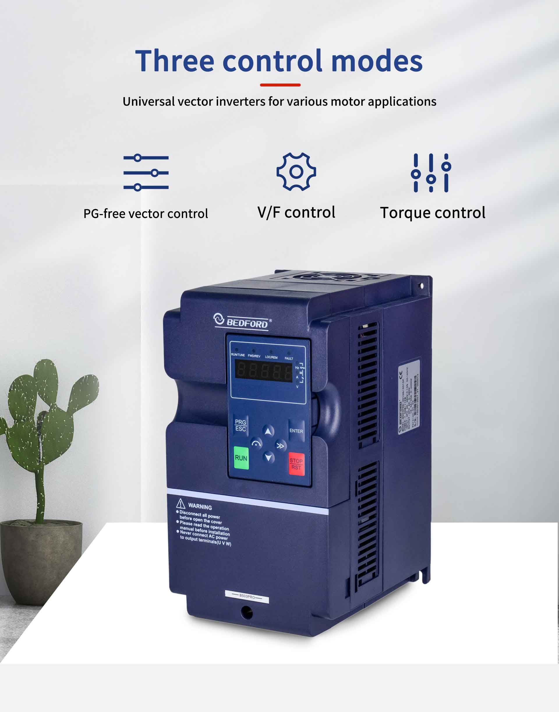 B503PRO详情页(英文)_03.jpg B503PRO详情页(英文)_03.jpg